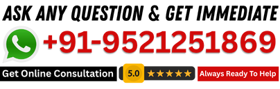 Astrologer Rahul Shastri Astrologer Rahul Shastri